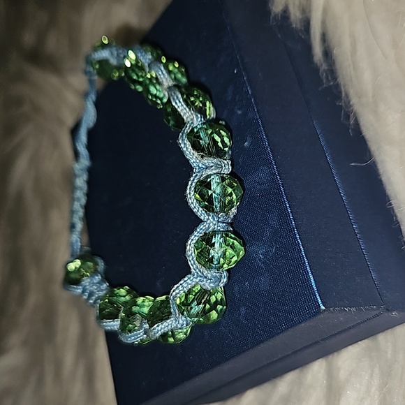 Set of 2 Bracelets - Picture 5 of 6